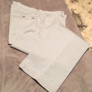 Men’s Pants
